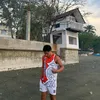 ian.clark.dampal