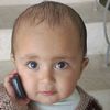 hannakhan01