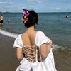 balikarajbanshi_769