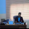 user233011709400