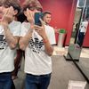 thearicky7