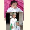 12244khan