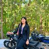 laxmi.xettri993