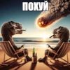alex37803qa