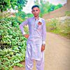 sajidking5012