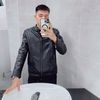 dinhhieuu79