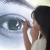khanhly4520