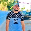 bilel_733