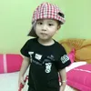 haiithichgemhhh