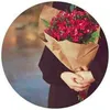 user723657408173
