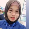 user1088748533079