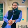 asimullah331