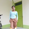 zoey68917