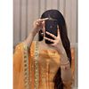 areeba_09kanwal
