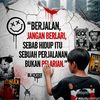 yudhakencana0