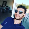 الفرنسية مع أمين 🇫🇷