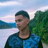 silentboy..24