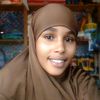 shukri_maxamed