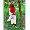 adnansamijr3