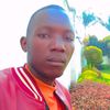 dj.ronnie.k.ug.772