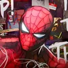 xyder_boys6