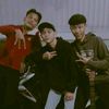wali.yudin90