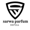 Sarwa pasar bandung