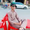 baseer.khan333