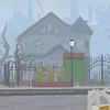dtm_128