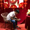hoanglen2010