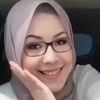 nursan.heri