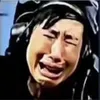 xuntrng3887