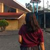 hsyaell