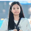 jin.jennie2