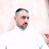 zhg22yw