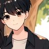 user4526831239116
