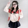 mykim9166