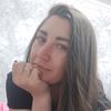 user9319621630975