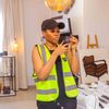 ebel_interiors