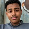 mohamed_ismail_32