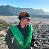 dharma_ptra