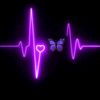 emely_sg30