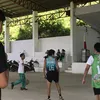 jearrrr_