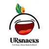 UrsnacksVietNam