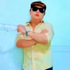 truongphanminhtuan2