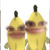 asyathaa