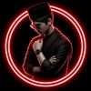 yasir_3003