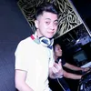 choditthiyeu36