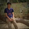 hama_4baxe96