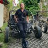 abdi89407